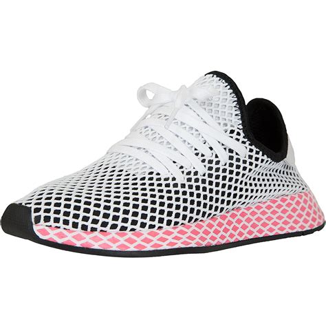 adidas deerupt schuhe damen|Adidas deerupt men.